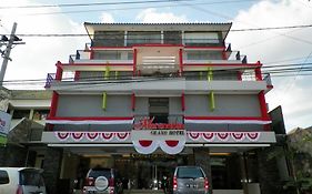 Maranatha Grand Yogyakarta 2*